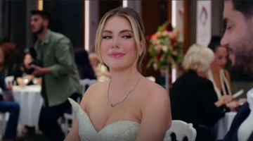 Запретный плод 5 сезон 117 серия