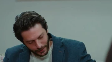 Запретный плод 4 сезон 99 серия