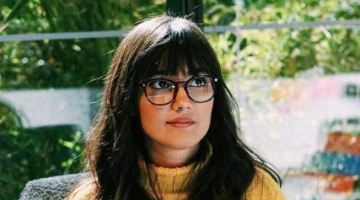 Запретный плод 3 сезон 71 серия