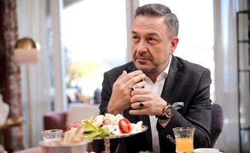 Запретный плод 6 сезон 171 серия