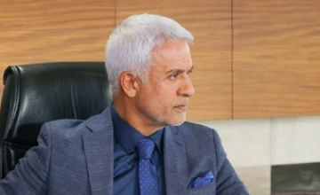 Запретный плод 4 сезон 81 серия