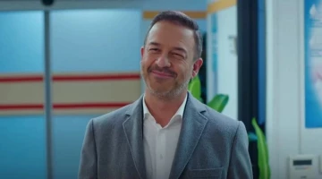 Запретный плод 5 сезон 121 серия