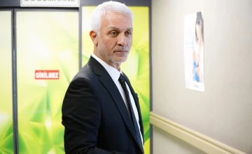 Запретный плод 3 сезон 57 серия