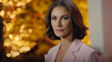 Запретный плод 5 сезон 111 серия