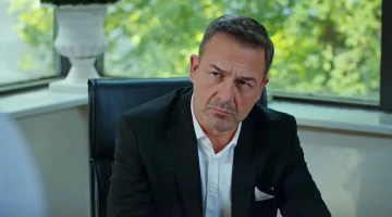 Запретный плод 5 сезон 145 серия