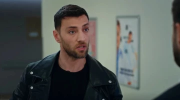 Запретный плод 5 сезон 142 серия