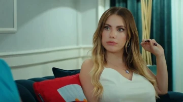 Запретный плод 6 сезон 150 серия