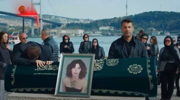 Запретный плод 4 сезон 109 серия