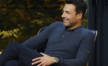 Запретный плод 4 сезон 96 серия