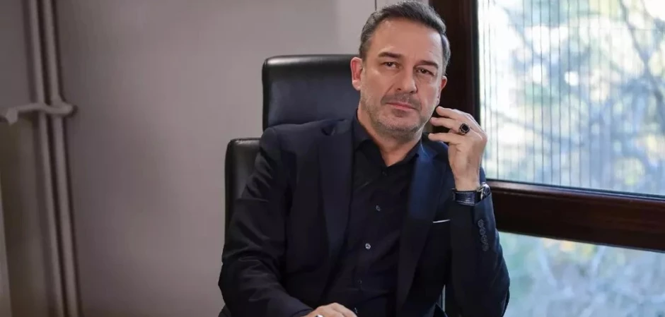 Запретный плод 162 серия