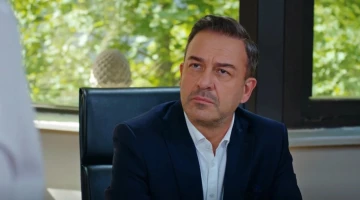 Запретный плод 5 сезон 142 серия