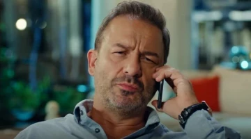 Запретный плод 5 сезон 111 серия