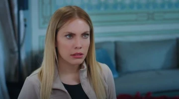 Запретный плод 5 сезон 141 серия