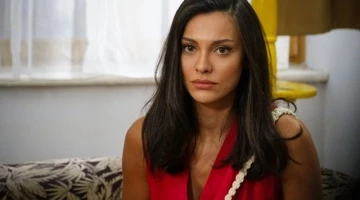 Запретный плод 3 сезон 49 серия