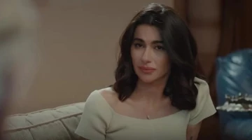 Запретный плод 4 сезон 102 серия