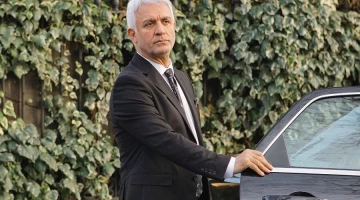 Запретный плод 2 сезон 34 серия