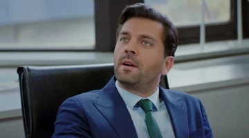 Запретный плод 4 сезон 87 серия