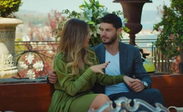 Запретный плод 5 сезон 135 серия