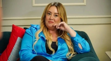 Запретный плод 2 сезон 25 серия