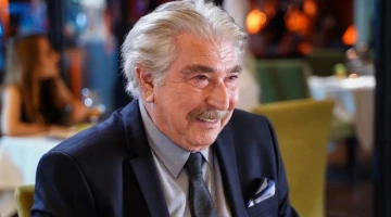 Запретный плод 4 сезон 88 серия