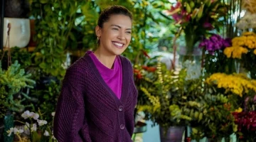 Запретный плод 6 сезон 157 серия