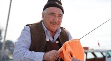 Запретный плод 4 сезон 103 серия