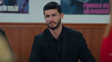 Запретный плод 5 сезон 121 серия