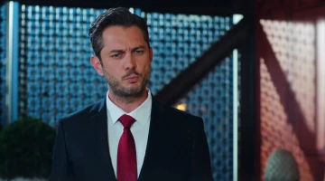 Запретный плод 5 сезон 146 серия