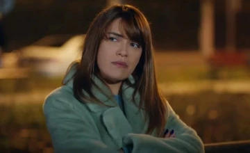 Запретный плод 6 сезон 166 серия