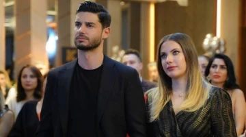 Запретный плод 4 сезон 93 серия