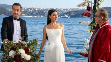 Запретный плод 6 сезон 154 серия