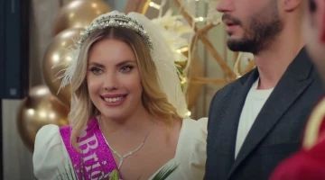 Запретный плод 5 сезон 124 серия