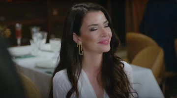 Запретный плод 4 сезон 81 серия