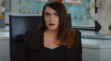 Запретный плод 4 сезон 100 серия