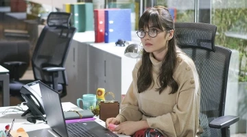 Запретный плод 2 сезон 39 серия