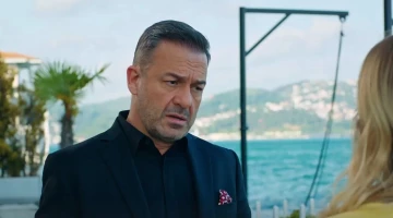 Запретный плод 5 сезон 146 серия