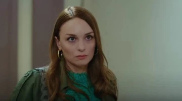 Запретный плод 4 сезон 102 серия