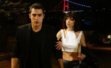 Запретный плод 3 сезон 59 серия