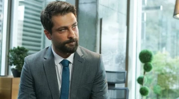 Запретный плод 2 сезон 41 серия