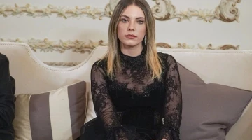 Запретный плод 2 сезон 38 серия