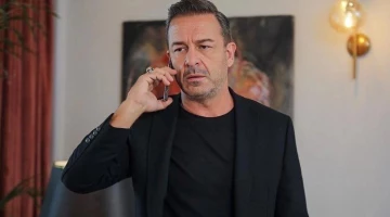 Запретный плод 5 сезон 113 серия