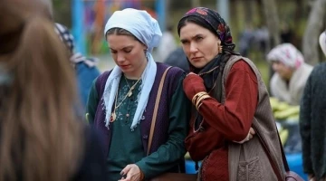 Запретный плод 6 сезон 161 серия