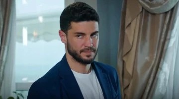 Запретный плод 5 сезон 133 серия