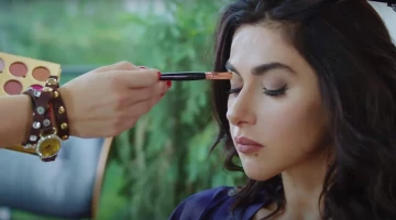 Запретный плод 4 сезон 83 серия