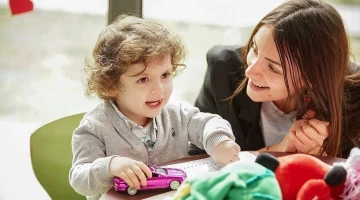 Запретный плод 5 сезон 134 серия