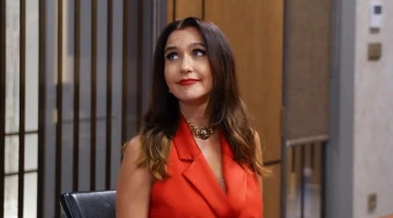 Запретный плод 4 сезон 75 серия