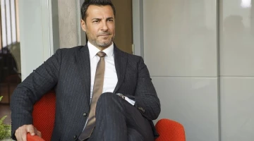 Запретный плод 3 сезон 61 серия