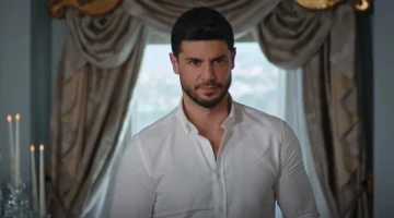 Запретный плод 5 сезон 137 серия