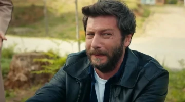 Запретный плод 175 серия