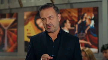 Запретный плод 6 сезон 148 серия